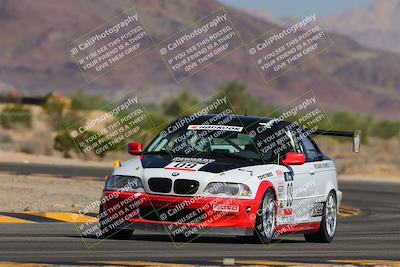media/Oct-15-2023-Lucky Dog Racing Chuckwalla (Sun) [[f659570f60]]/2nd Stint Turn 5/